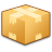 Postage & Packaging